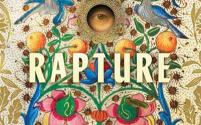 Heather Neilson reviews ‘Rapture’ by Emily Maguire